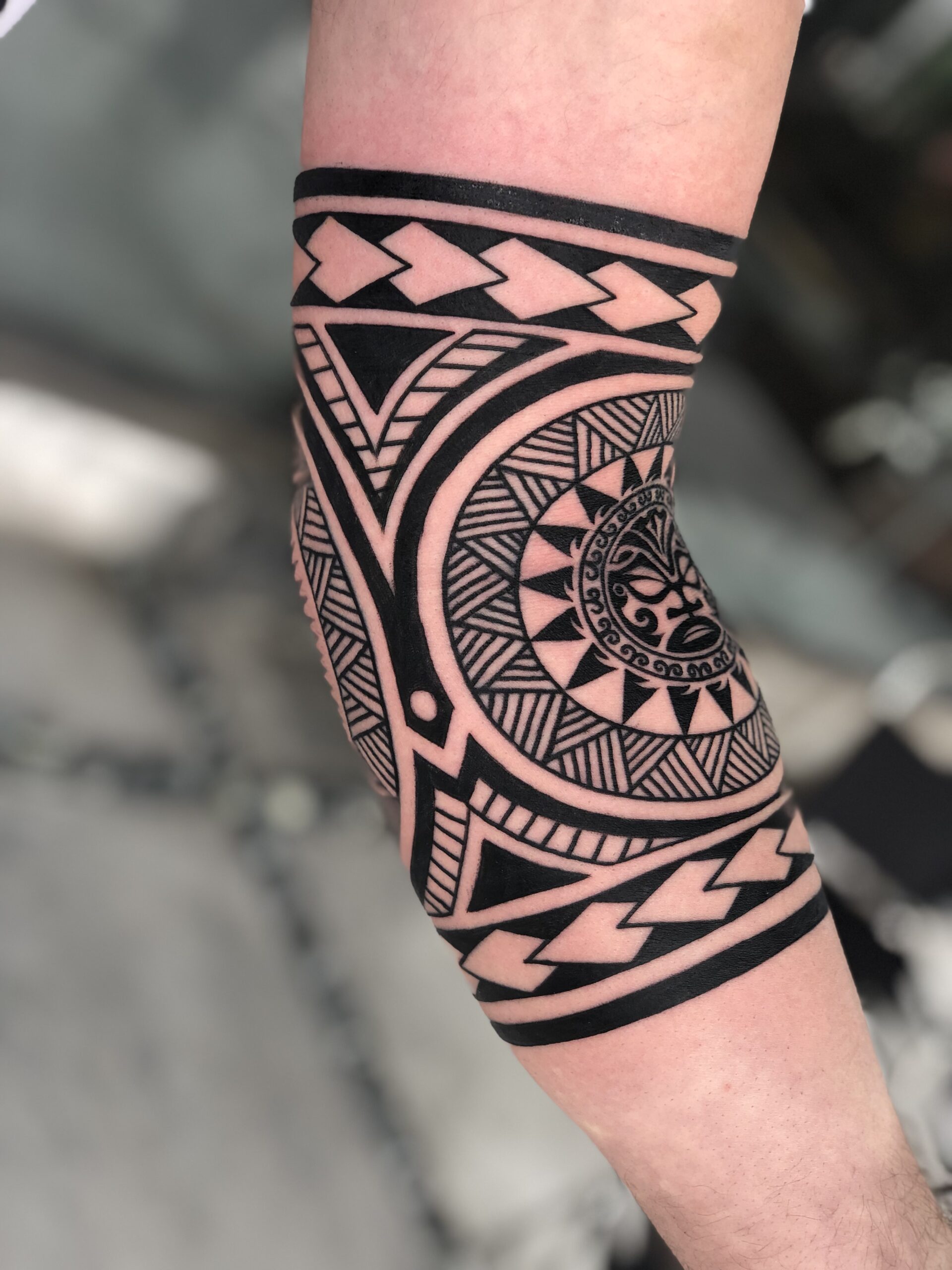 Armband 2