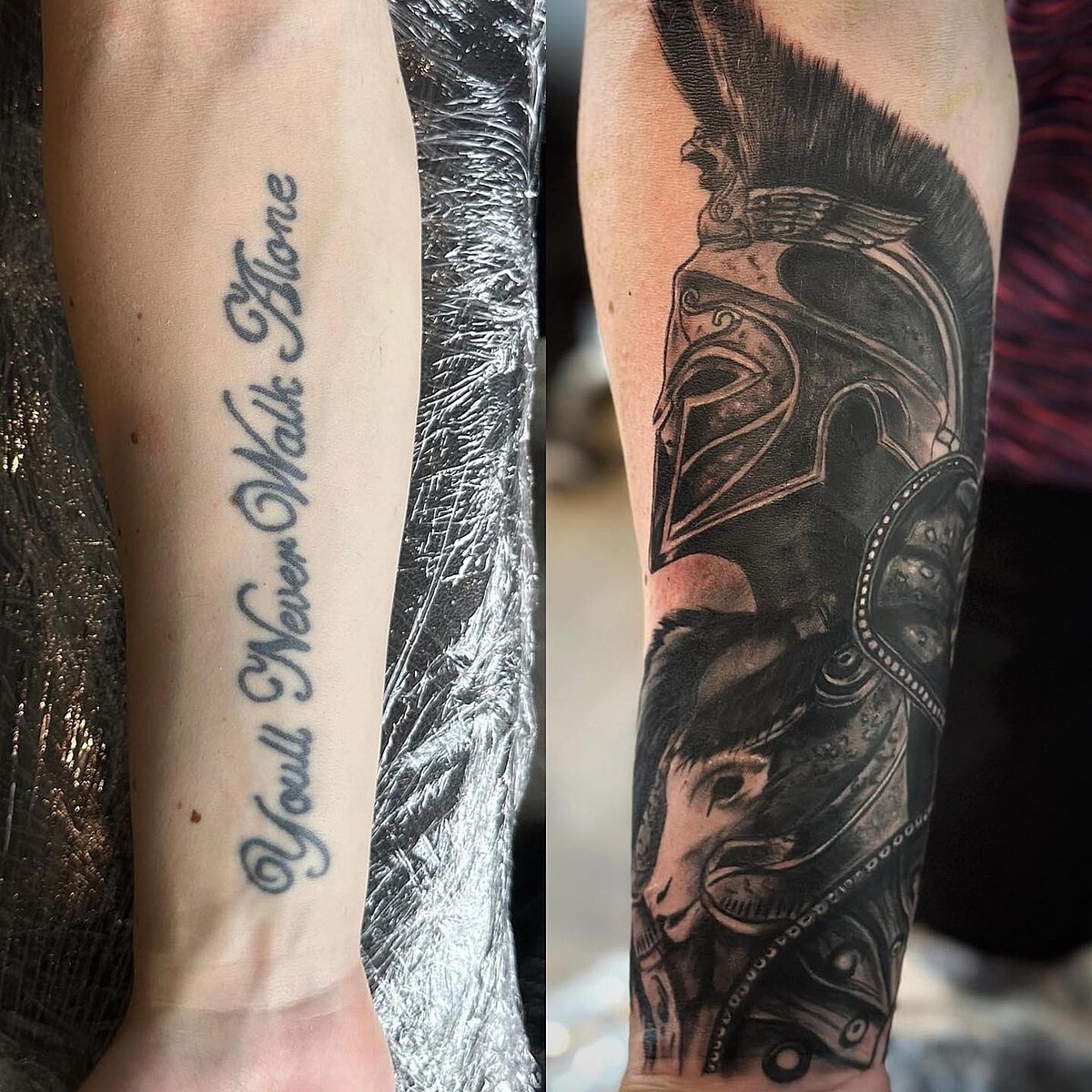 Cover Up1