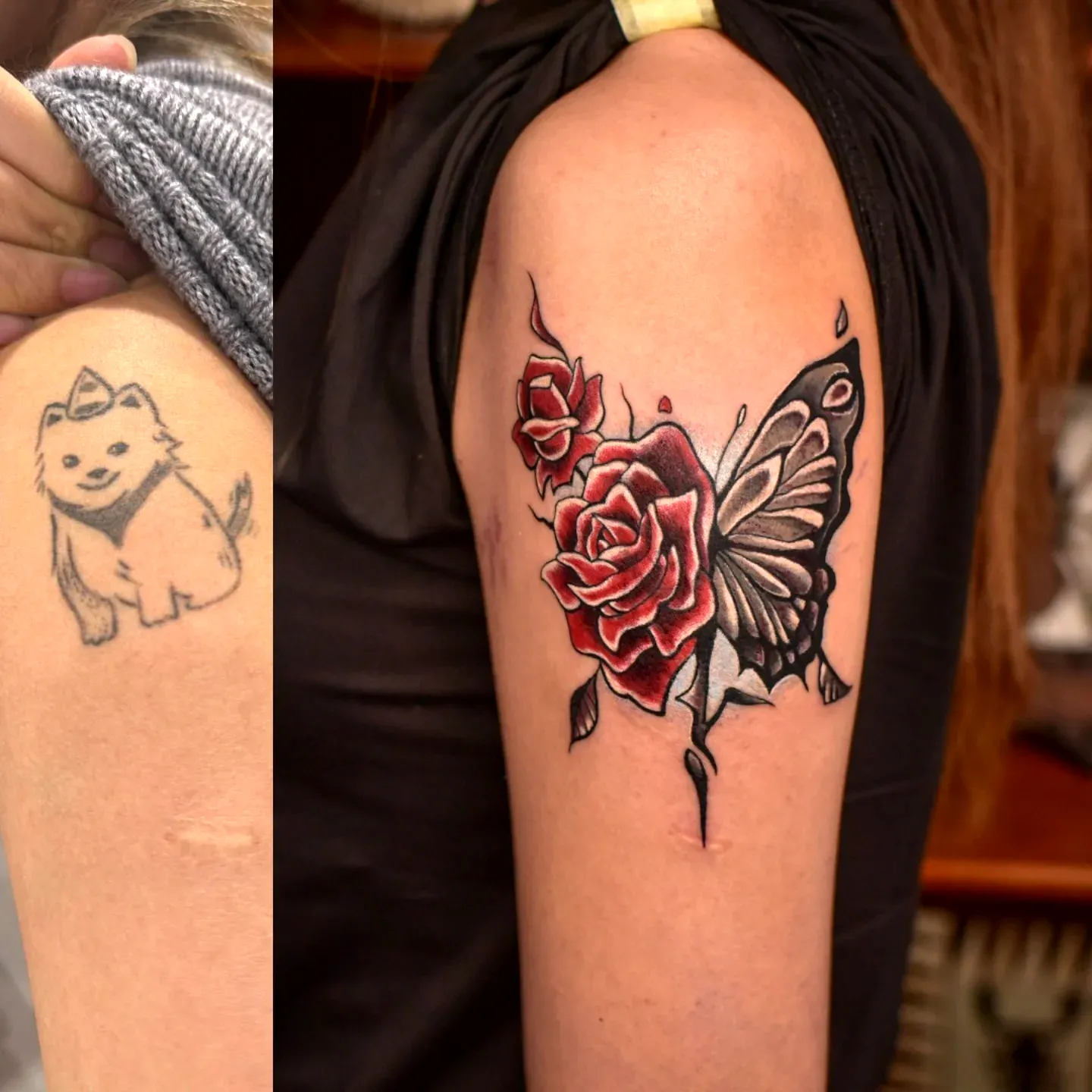 Cover Up2