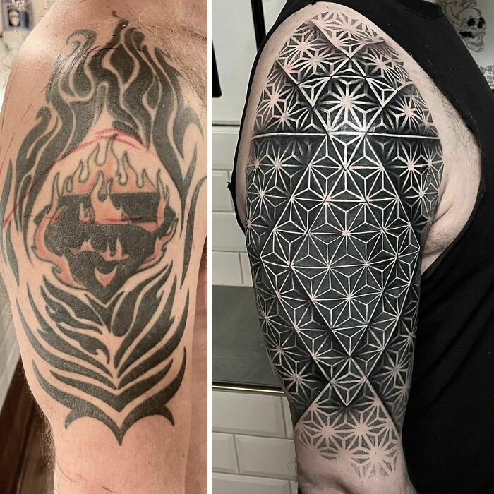 Cover Up3
