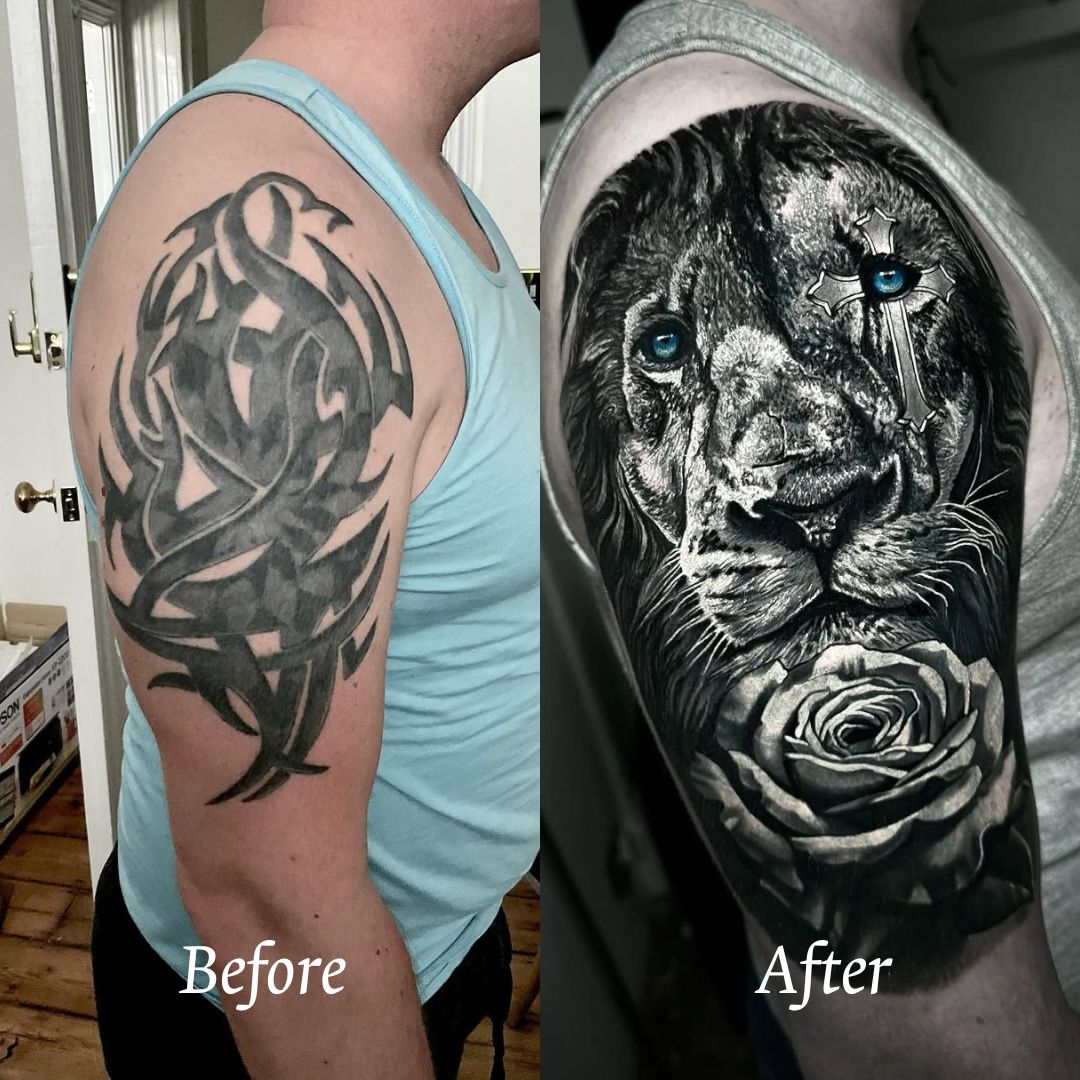 Cover Up4