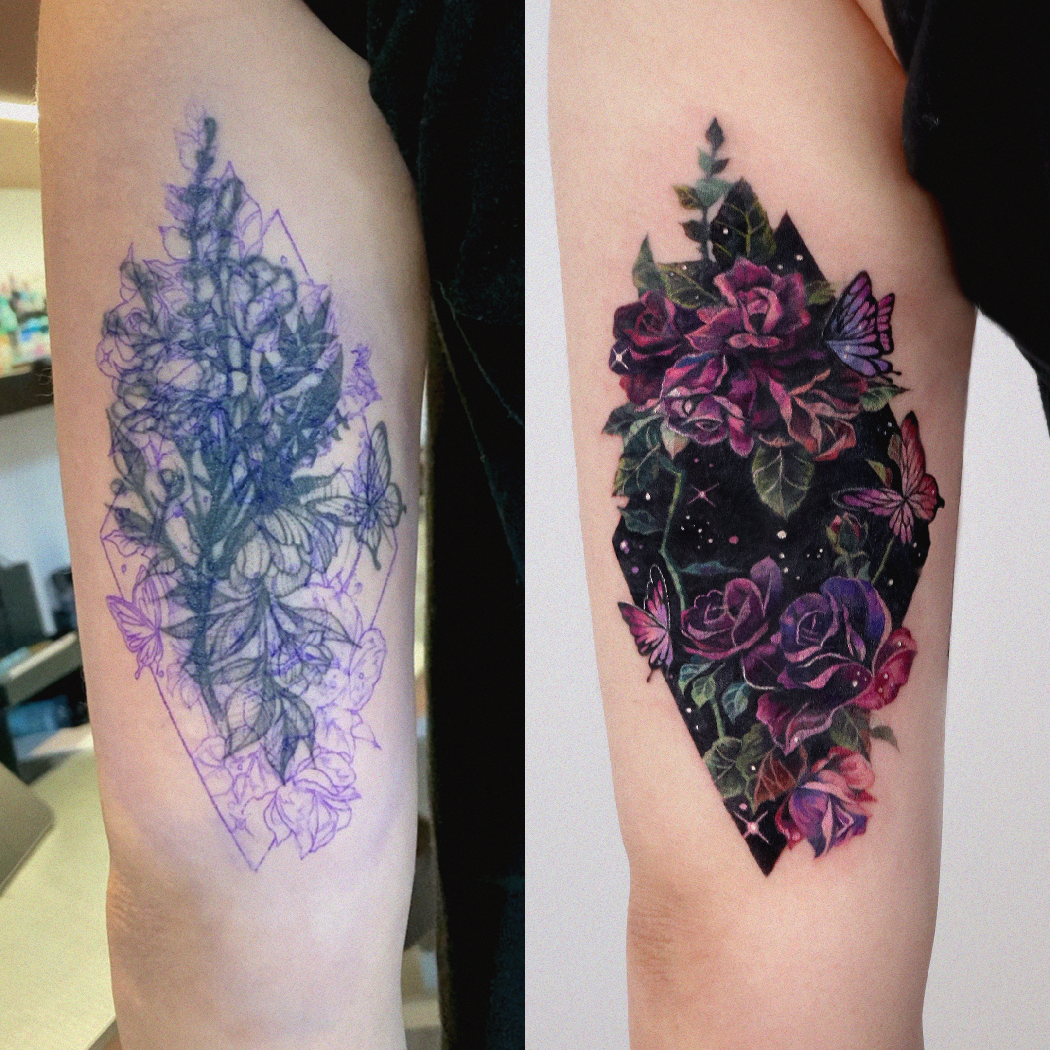 Cover Up6