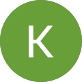 Kamil Khan profile picture