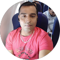 roy rohit profile picture