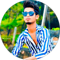 Sohail Ali profile picture