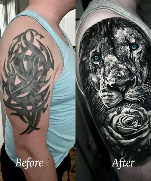 Cover Up4